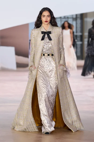 Look 52